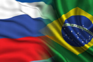 RUSIA-brasil-300x200