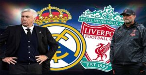 RealMadrid-liverpol