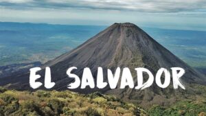 Salvador-300x169