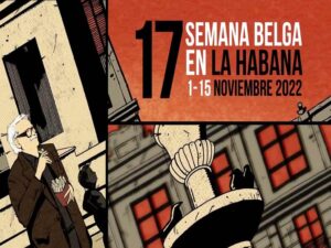 Semana-Belga-en-La-Habana-300x225