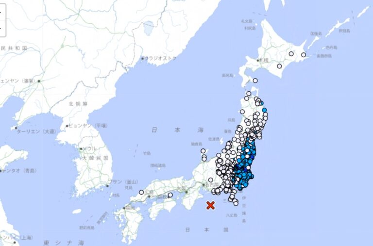 Terremoto-Japon-768x507