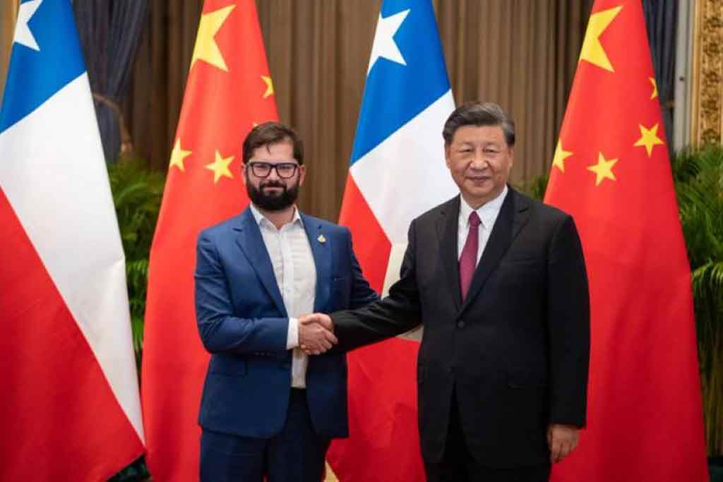 china-convidou-presidente-chileno-para-visita-oficial-em-2023