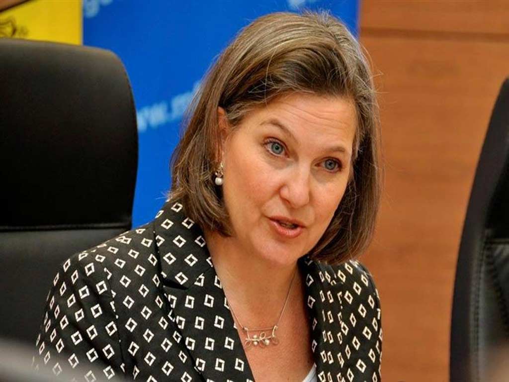 victoria-nuland