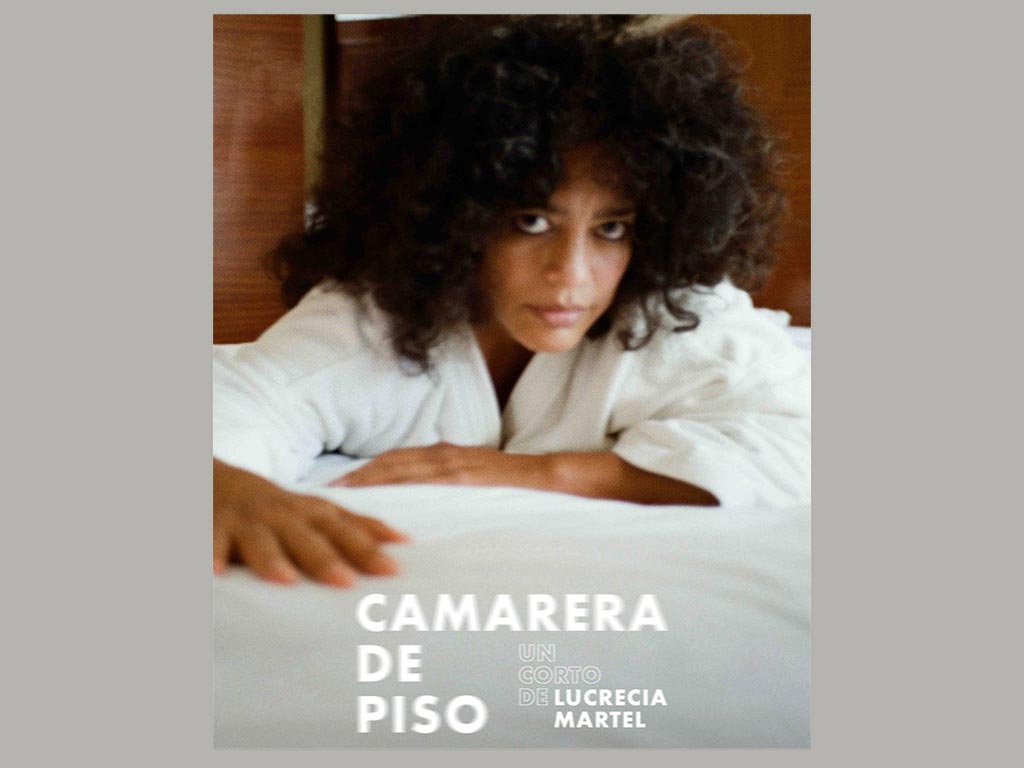 Film-Camarera-de-Piso