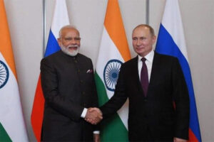 Modi-y-Putin-300x200