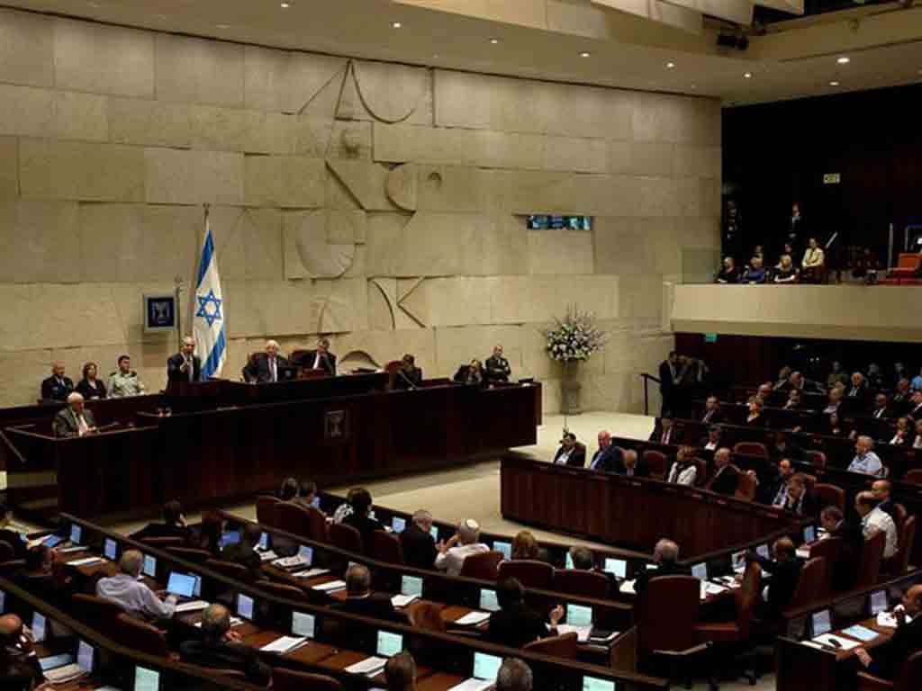 cresce-pessimismo-em-israel-com-chegada-de-novo-governo