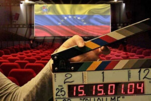 cine-Venezuela-300x201