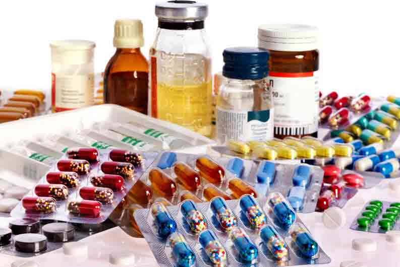 egito-aumenta-exportacoes-das-industrias-medica-e-farmaceutica