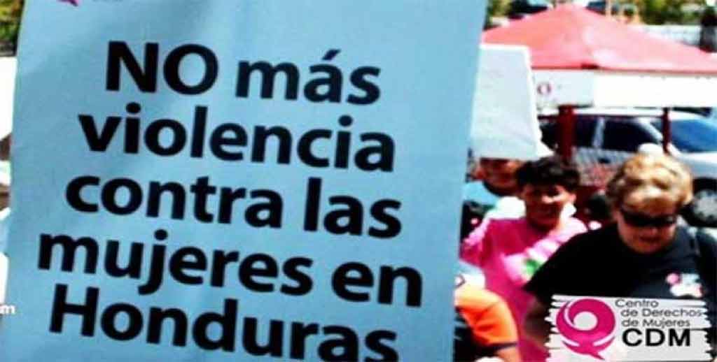 honduras-trabalha-para-erradicar-a-violencia-contra-as-mulheres