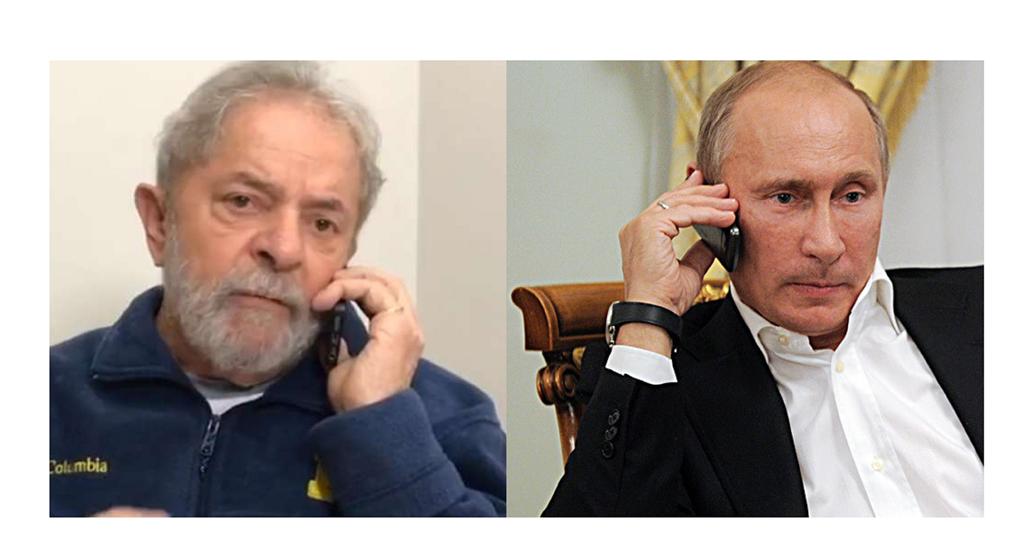 lula-y-putin