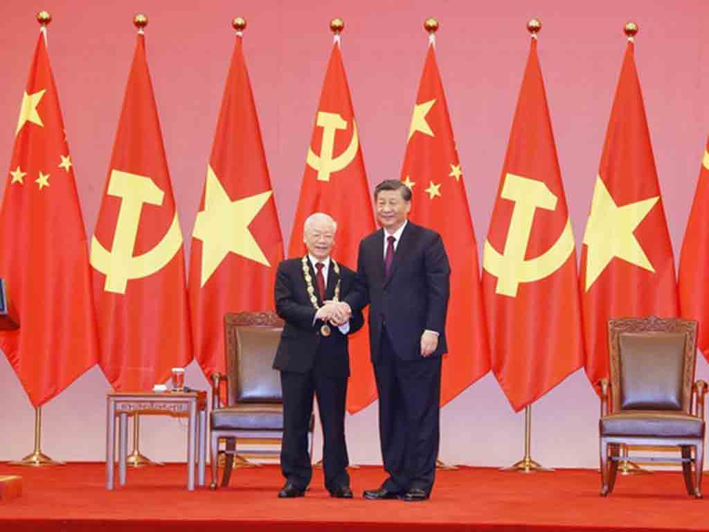 visita-do-lider-do-partido-comunista-do-vietna-a-china-marca-2022