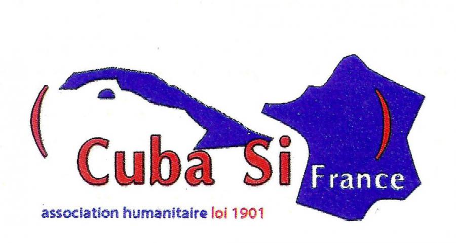 Destacam Na França A Resistência De Cuba à Agressividade Dos Eua Prensa Latina 7906