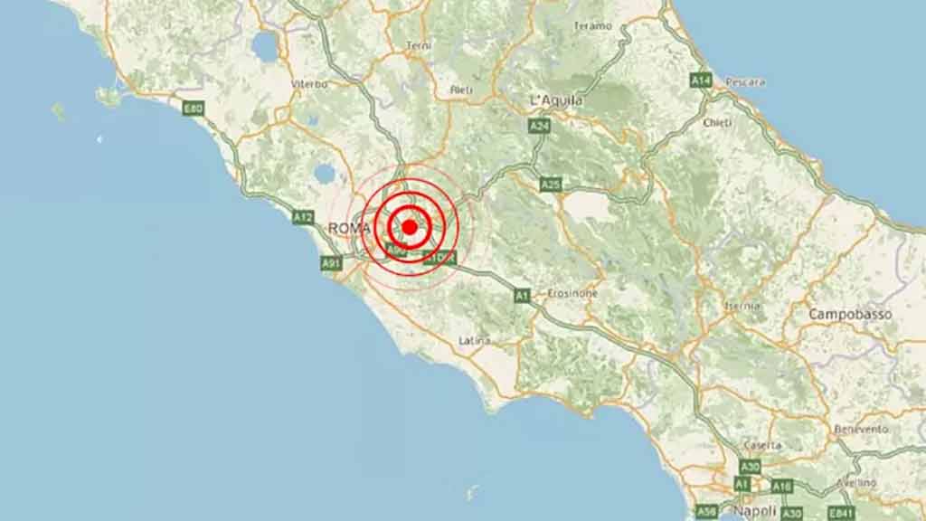 terremoto-de-magnitude-32-na-italia-sacode-a-provincia-de-roma