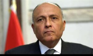 Sameh-Shoukry-300x180