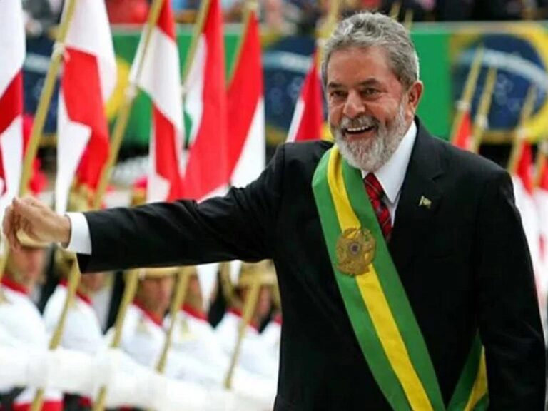 lula-brasil