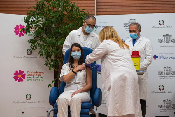 vaccinazione_covid