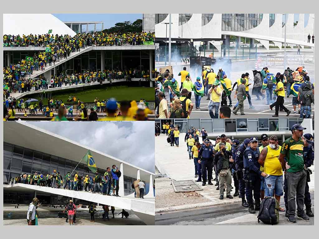 Brasil-Acto-Golpista