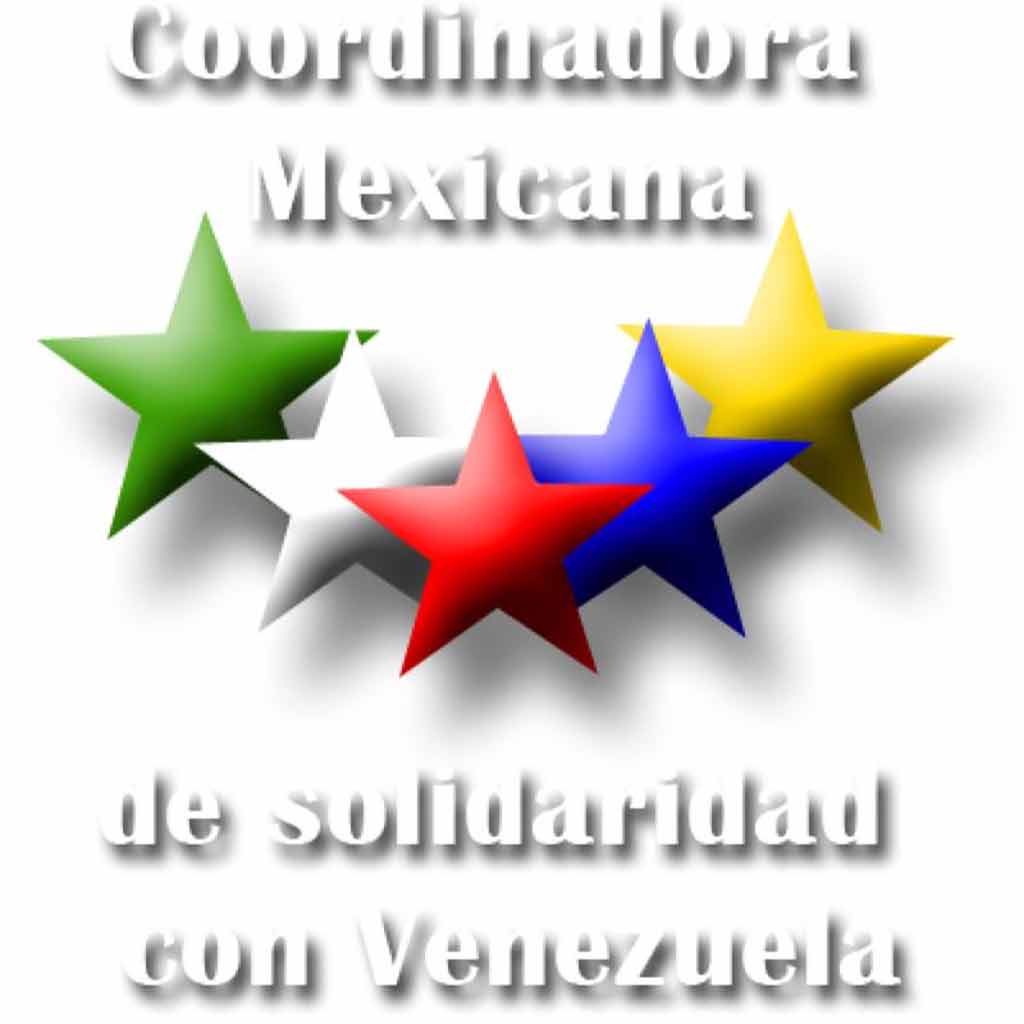 Coordinadora-mexicana