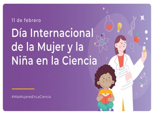 Dia-Internacional-Mujer-Ninez-Ciencia-500x375