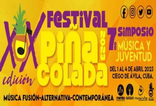 Festival-Pina-Colada-500x342