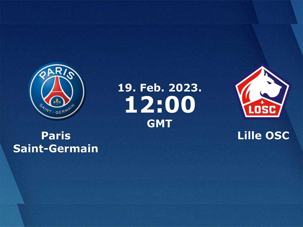 psg-recebe-lille-focado-em-parar-sequencia-de-derrotas