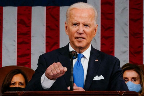 Joe-Biden-1-500x333