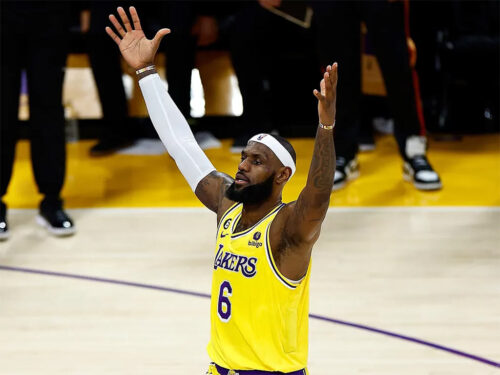 LeBron-James-500x375