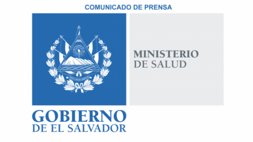 El Salvador com zero mortes por Covid-19 em fevereiro - Prensa Latina