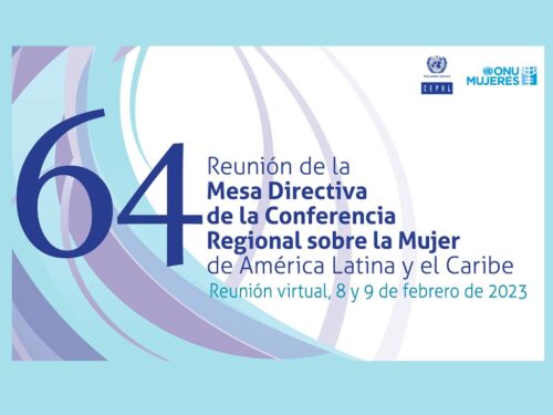 Reunion-Mesa-Directiva-Conferencia-Mujer-500x375