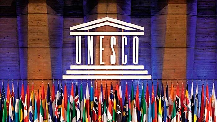 Unesco-2