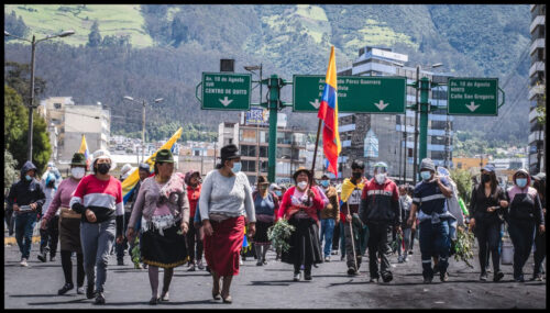 huelga-ecuador-lazzo-500x285