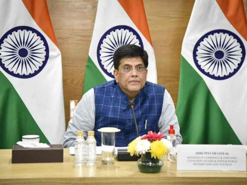 india-Piyush-Goyal-500x375