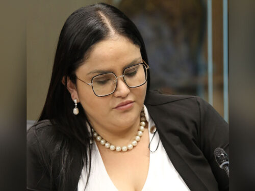 josely-chacon-ministra-de-salud-500x375