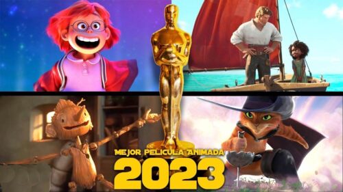 oscar-animacion-500x281