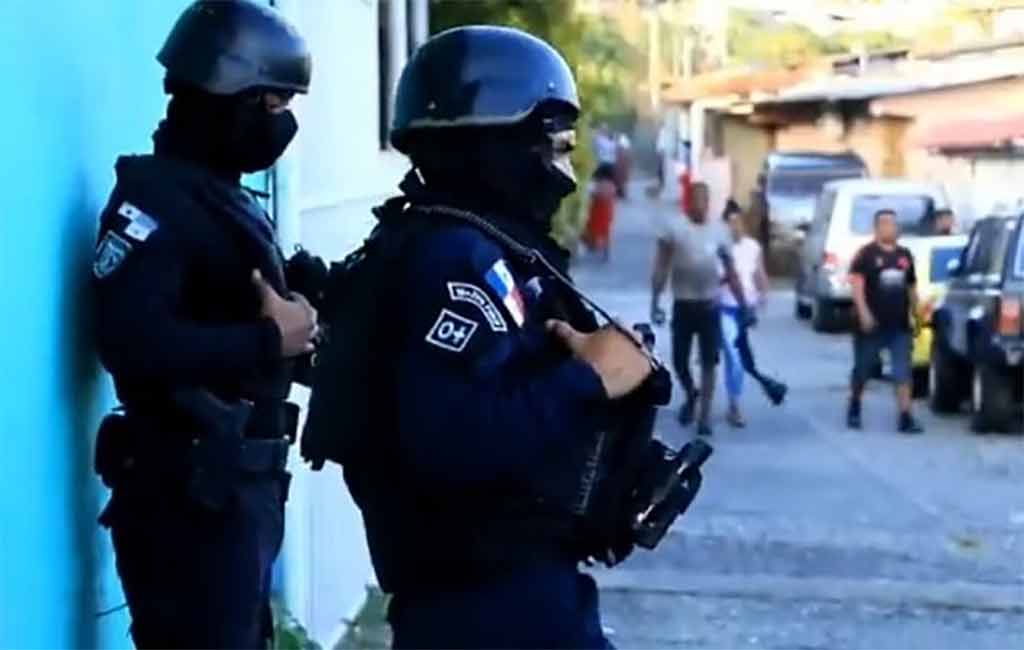 policia-panama