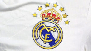 real-madrid-logo-500x281