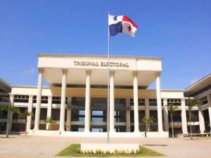 tribunal-electoral-panama-300x225