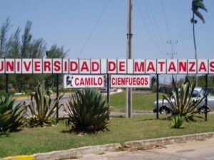 universidad-de-matanzas-500x375