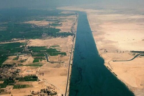 Canal-Suez-500x333