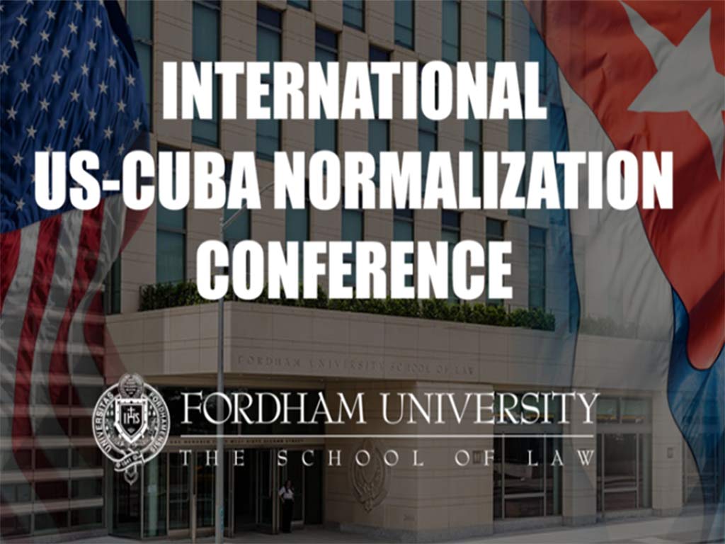 Conferencia-Normalizacion-EEUU-Cuba