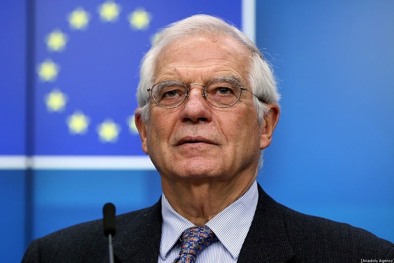 Josep-Borrell1