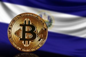 o-bitcoin-derruba-criticas-em-el-salvador/