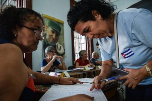 jornada-electoral-500x333