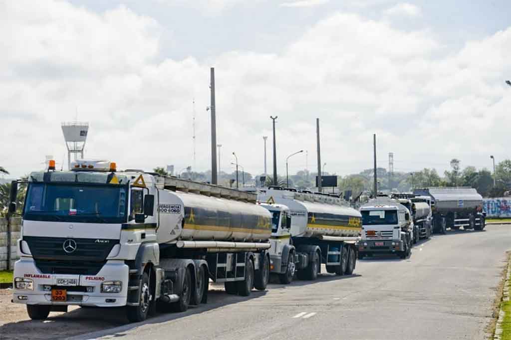 transportistas-uruguay-combustible