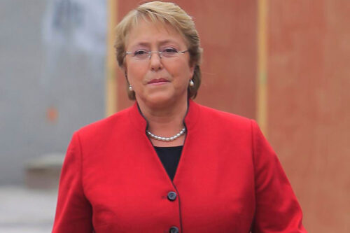 Bachelet-500x333