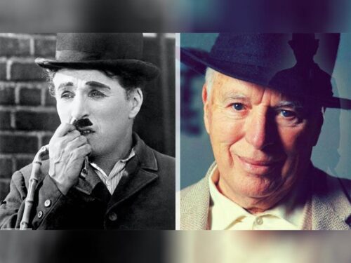 Charles-Chaplin-500x375