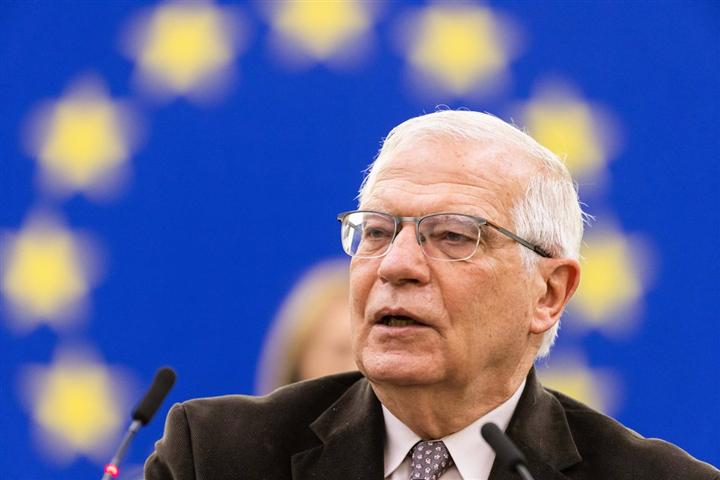 Josep-Borrell-3