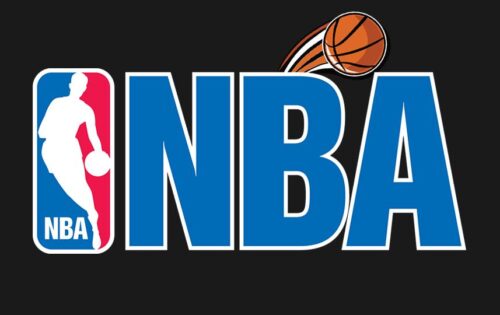 A temporada de 40 pontos no basquete da NBA - Prensa Latina