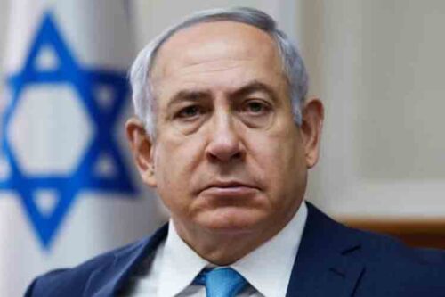 Netanyahu-1-500x333