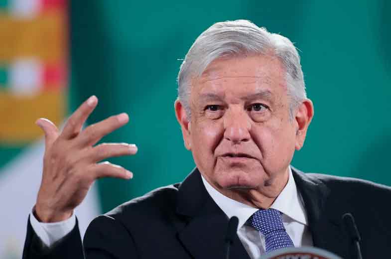 Obrador-economia